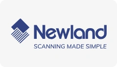 Barcode Scanners